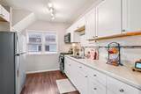 648 22nd Avenue - Photo 12