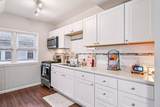 648 22nd Avenue - Photo 13