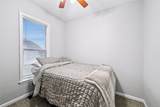 648 22nd Avenue - Photo 15