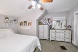 648 22nd Avenue - Photo 17