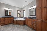 932 Prescott Ln - Photo 16