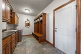 932 Prescott Ln - Photo 22