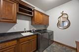 932 Prescott Ln - Photo 23