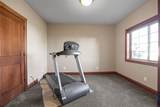 932 Prescott Ln - Photo 36