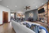 932 Prescott Ln - Photo 7