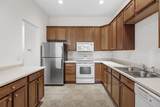 6608 Limestone Court - Photo 14