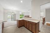 6608 Limestone Court - Photo 15