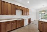 6608 Limestone Court - Photo 16