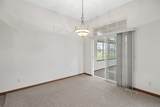 6608 Limestone Court - Photo 17