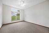 6608 Limestone Court - Photo 20