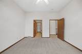 6608 Limestone Court - Photo 21