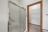 6608 Limestone Court - Photo 23