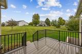 6608 Limestone Court - Photo 31