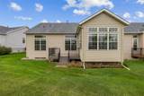 6608 Limestone Court - Photo 39