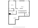 6608 Limestone Court - Photo 40