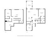 6608 Limestone Court - Photo 42