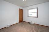 3724 2nd Avenue - Photo 12