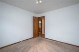 3724 2nd Avenue - Photo 13