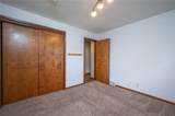 3724 2nd Avenue - Photo 15