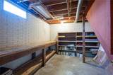 3724 2nd Avenue - Photo 31