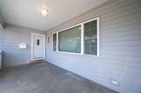 3724 2nd Avenue - Photo 35