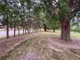 2727 Rochester Avenue - Photo 43