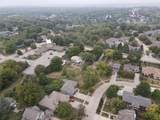 2727 Rochester Avenue - Photo 47