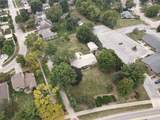 2727 Rochester Avenue - Photo 48