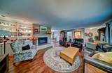 2727 Rochester Avenue - Photo 5