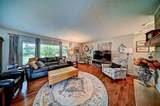 2727 Rochester Avenue - Photo 6