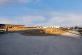 1530 Hawkeye Drive - Photo 17