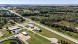 505 Marion Road - Photo 14