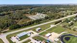 505 Marion Road - Photo 15