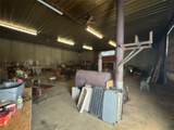 505 Marion Road - Photo 17