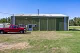 505 Marion Road - Photo 2
