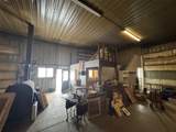 505 Marion Road - Photo 20