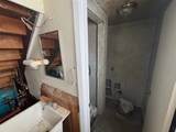 505 Marion Road - Photo 21