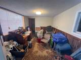 505 Marion Road - Photo 22