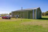 505 Marion Road - Photo 3