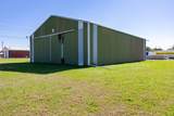 505 Marion Road - Photo 4