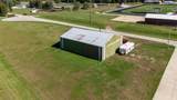 505 Marion Road - Photo 9