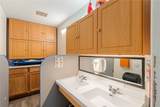 215 Edgewood Road - Photo 17