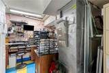 215 Edgewood Road - Photo 18