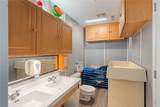 215 Edgewood Road - Photo 21