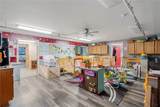 215 Edgewood Road - Photo 22