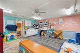 215 Edgewood Road - Photo 26