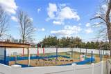 215 Edgewood Road - Photo 30