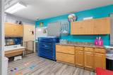 215 Edgewood Road - Photo 7