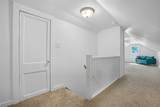 718 6th Avenue - Photo 15