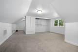 718 6th Avenue - Photo 16